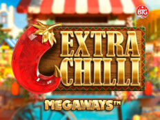 Elexus kıbrıs otel. Raging bull casino free spins.65